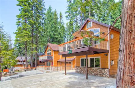 scenic wonders yosemite|yosemite scenic wonders condos.